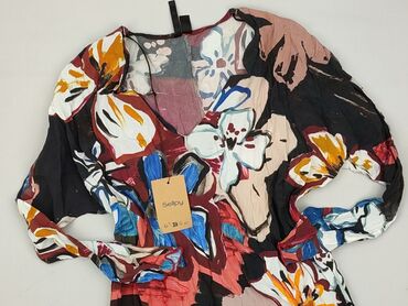 sukienki wiosenne damskie: Mango, Сукня жіноча, розмір S