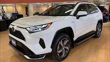 Диски: Литые Диски R 18 Toyota, Комплект, отверстий - 5, Новый — 10