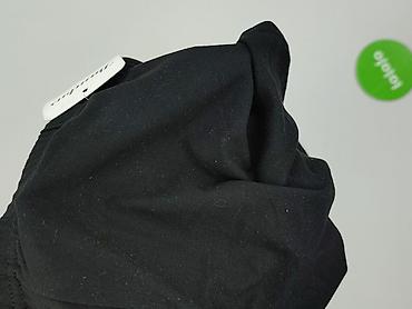 prasowanie bytom: Bamboo, Legginsy rozmiar XL — 6