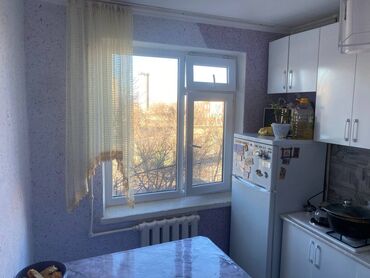 Продажа квартир: 3 комнаты, 68 м², 104 серия, 3 этаж, Дизайнерский ремонт — 17