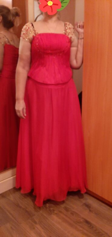 Çimərlik geyimləri: Dəstlər, kostyumlar