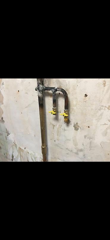 перемонтаж газовой трубы: Сварка | Трубы Гарантия, Демонтаж, Монтаж — 4