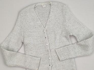 turecki sweter prl: Kardigan damski, rozmiar S — 1
