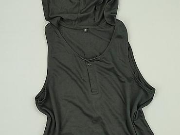 bluza jordan: Bluza z kapturem damska, rozmiar M — 1