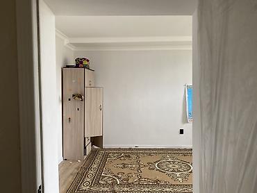 Продажа домов: 5 комнат, 150 м², 15 соток, Каракол, Собственник — 4