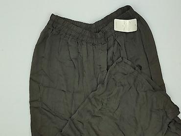 wish buty: Spodnie materiałowe damskie, rozmiar One size — 1