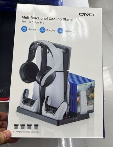 Xbox Series X: 📀Playstation 4 və playstation 5 📀Satışda ən münasib qiymətlərlə ps4 ve