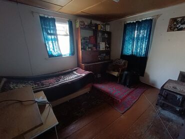 Продажа домов: Дом, 121 м², 4 комнаты, Собственник, Косметический ремонт — 11