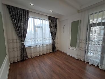 Квартиры: 3 комнаты, Новостройка, м. 28 мая, 80 м² — 8