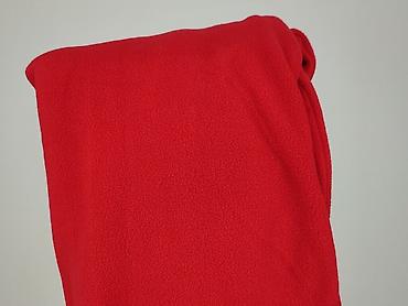 second hand polska: Jerzees, Polar damski, rozmiar S — 6