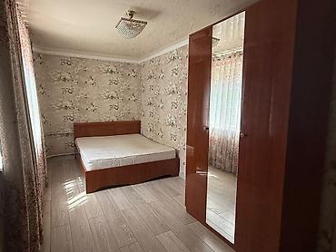 9мкр: 2 комнаты, 44 м², 9 мкр 104 серия, 3 этаж, Евроремонт — 5