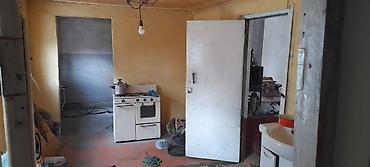 5 боле комнат 5 микроройоне: Уй сатылат, ананьеводо. 3 спальня, 3.3 ко 9 метр чон зал, чон — 5