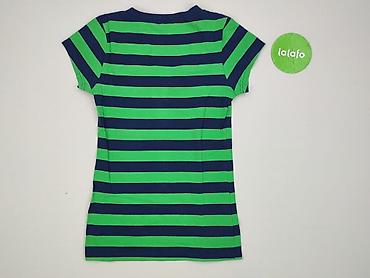 bluzki superman: T-shirt damski, rozmiar S — 3