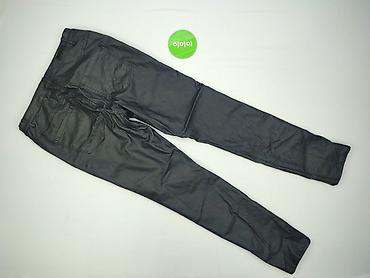 sciagacz do ubran: ONLY, Spodnie materiałowe damskie, rozmiar XL — 3