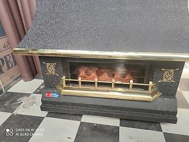 Iran peci qaz peci qaz peçi iran peçi qaz peçi qizdirici soba iran lalafo.az -da — 6 Iran peci qaz peci qaz peçi iran peçi qaz peçi qizdirici soba iran — 6