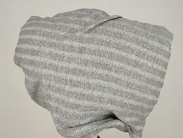 bruuns bazaar: M&S Collection, Sukienka damska, rozmiar M — 7