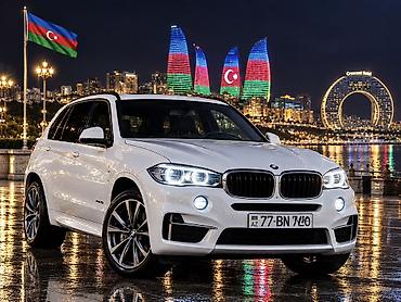 w202 on susə: 2018 model.BMW X6M Sport Texpasportda qeyd olunub. 760 a/g.FULL — 1