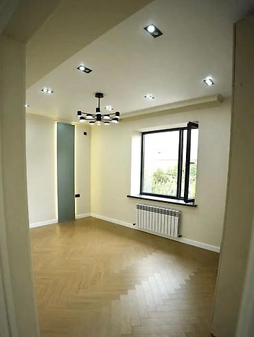 псо кок жар: 🏡 Кок-Жардагы премиум особняк 📍 ЖМ Кок-Жар 📐 360 м² | 🌳 7 сотых ✨ — 9