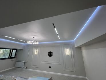 Укладка плитки: Гидроизоляционные работы, Подготовка стен для грунтовки, Подготовка стен для укладки | Стеклянная плитка, Керамическая плитка, Керамогранитая плитка | Вертикальная укладка, Горизонтальная укладка, Диагональная укладка Больше 6 лет опыта — 6