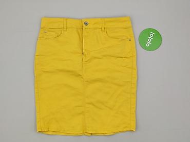 bluzki vero moda: Vero Moda, Spódnica damska, rozmiar M — 2