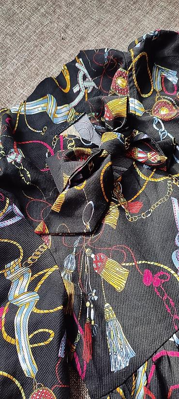 Кроссовки и спортивная обувь: Мужские кроссовки, 32, Andre, Б/у, цвет - Белый, Самовывоз — 5