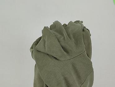 modbis sklep: Mohito, Sukienka damska, rozmiar S — 6