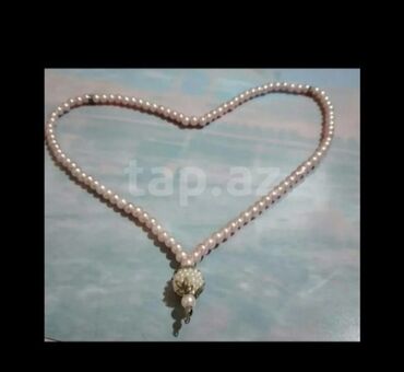 Televizorlar: İşlənmiş Televizor JVC 54" Ünvandan götürmə, Pulsuz çatdırılma — 2