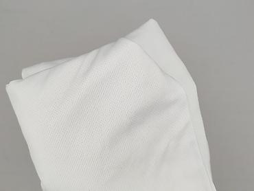 psg stroje: In Extenso, T-shirt damski, rozmiar L — 5