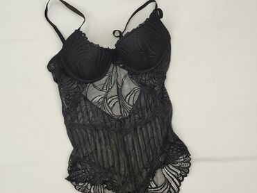 жіноча білизна польща: Women`s underwear