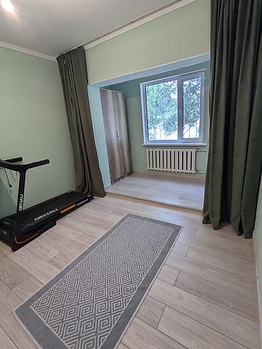 premium development: 2 комнаты, 49 м², 1 этаж, Свежий ремонт — 8