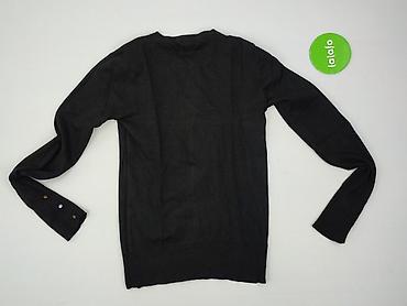 adidasy smyk: Sinsay, Sweter damski, rozmiar M — 3