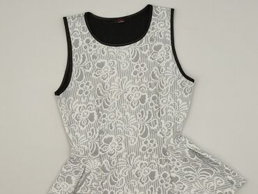 Women's blouse, size S