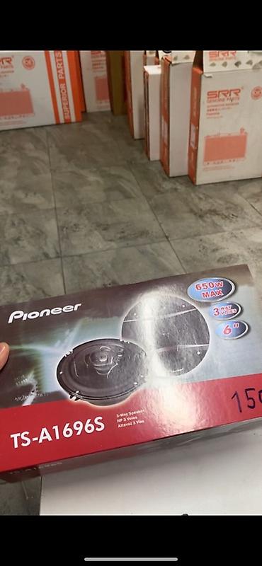 micro cd: 16, 13, 10 размер, подойдет для любой машины — 2