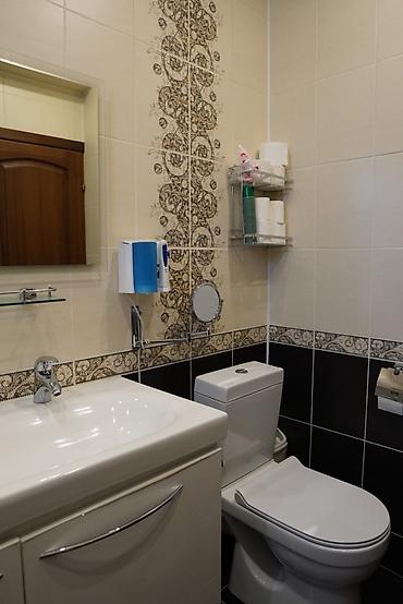 Продажа коттеджей и домов: ПРОДАМ Уютный Дом для большой семьи! РАЙОН: ул. Белорусской/Джантошева — 10