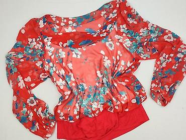 sukienki size plus: Dunnes, Bluzka damska, rozmiar XL — 1