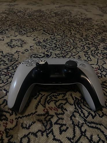 playstation 5 slim edition: Игровой комплект Sony PlayStation 5 Fat (версия с дисководом) с — 3