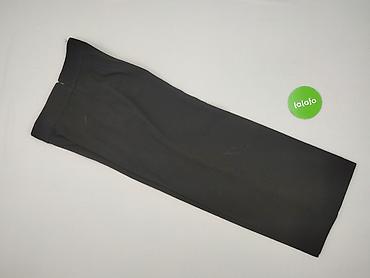 second hand second: Zara, Spódnica damska, rozmiar XS — 3