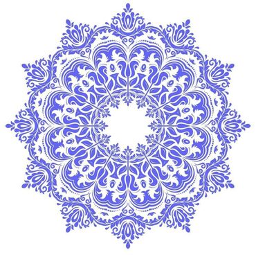 Натяжной потолок: Натяжной потолок 3D потолки, Матовое, Глянцевое Бесплатный замер, Гарантия, Монтаж — 14