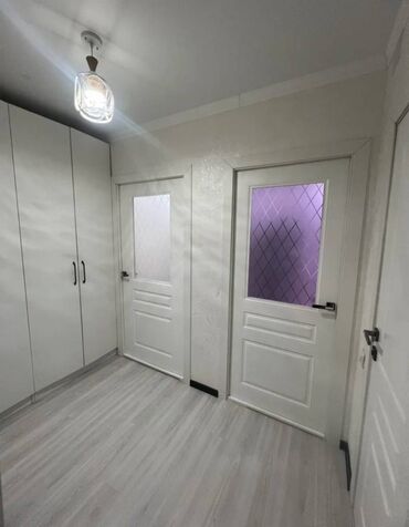 здаютца салон джале: 1 комната, 40 м², Элитка, 6 этаж, Евроремонт