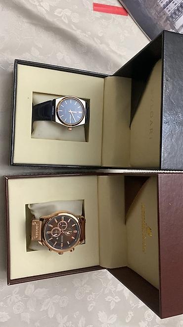 samsung watch 1: Yeni, Klassik Saat dəsti, rəng - Qızılı — 1