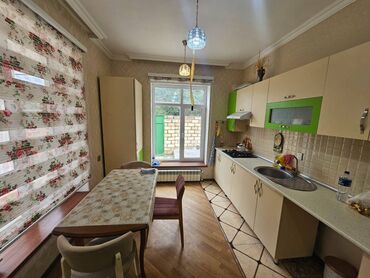 Bağ evlərinin satışı: Qusar, 110 kv. m, 3 otaqlı, Artezian quyusu, Su, Qaz — 15