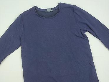 adagio sweater: Adagio, Bluzka damska, rozmiar XL — 1