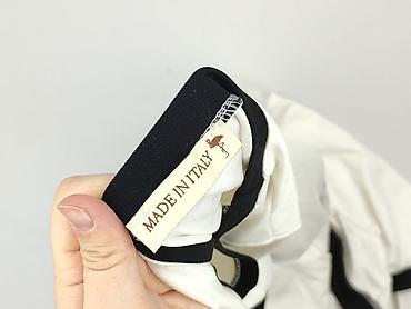 autograph m: ITALY FASHION, Sukienka damska, rozmiar M — 5
