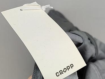 overalls: Cropp, Sukienka damska, rozmiar M — 6