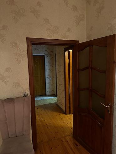Yataq otağı dəstləri: XIRDALAN. BIR OTAQ STUDYA KUXNA — 23