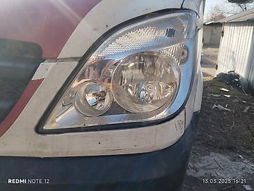 СТО, ремонт транспорта: Ремонт деталей автомобиля, без выезда — 8