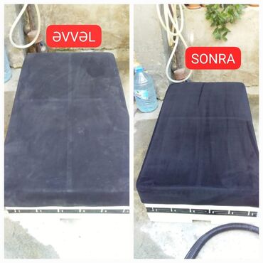 Digər xidmətlər: Yumşaq mebellərin ünvanda kimyəvi təmizləmə xidməti gösdərilir -da lalafo.az — 9 Digər xidmətlər: Yumşaq mebellərin ünvanda kimyəvi təmizləmə xidməti gösdərilir — 9