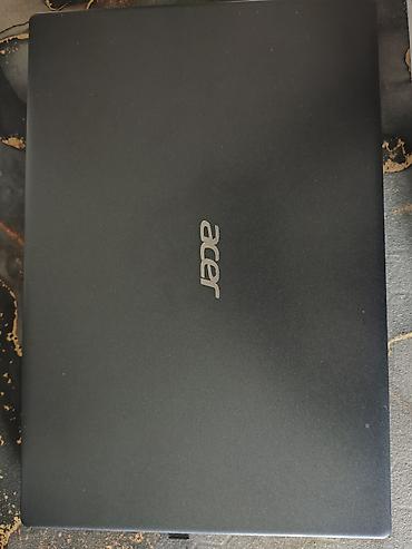 арсенал компьютер: Для учебы, Б/у, AMD Ryzen 3 — 4