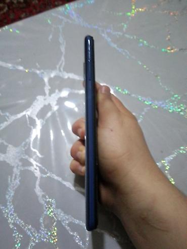 telefon şəmkir: Redmi Note 9, 64 GB, rəng - Mavi, İki sim kartlı — 3