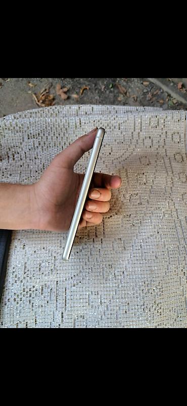 s20 fe ekran: Samsung Galaxy S21 FE, 128 GB, rəng - Yaşıl, İki sim kartlı, Face ID, Sensor — 4